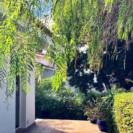Casita Vista Valle 35 埃尔帕索 外观 照片