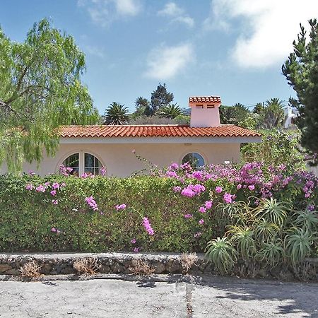 Casita Vista Valle 35 埃尔帕索 外观 照片