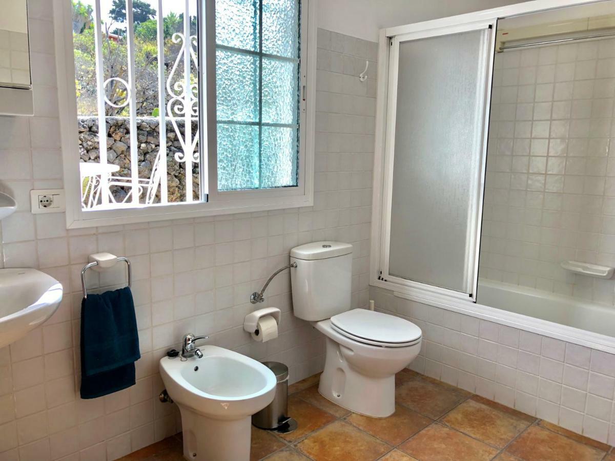 Casita Vista Valle 35 埃尔帕索 外观 照片