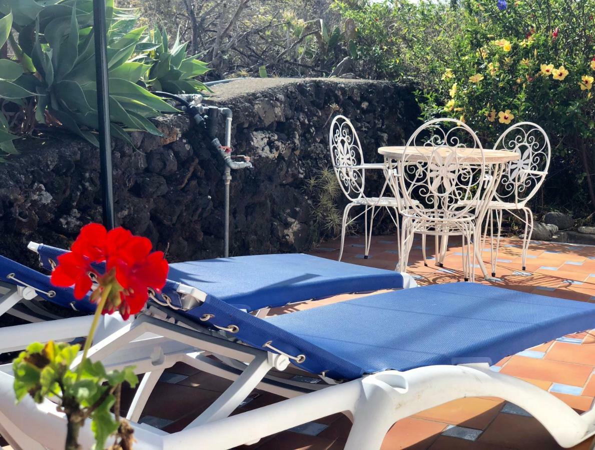 Casita Vista Valle 35 埃尔帕索 外观 照片