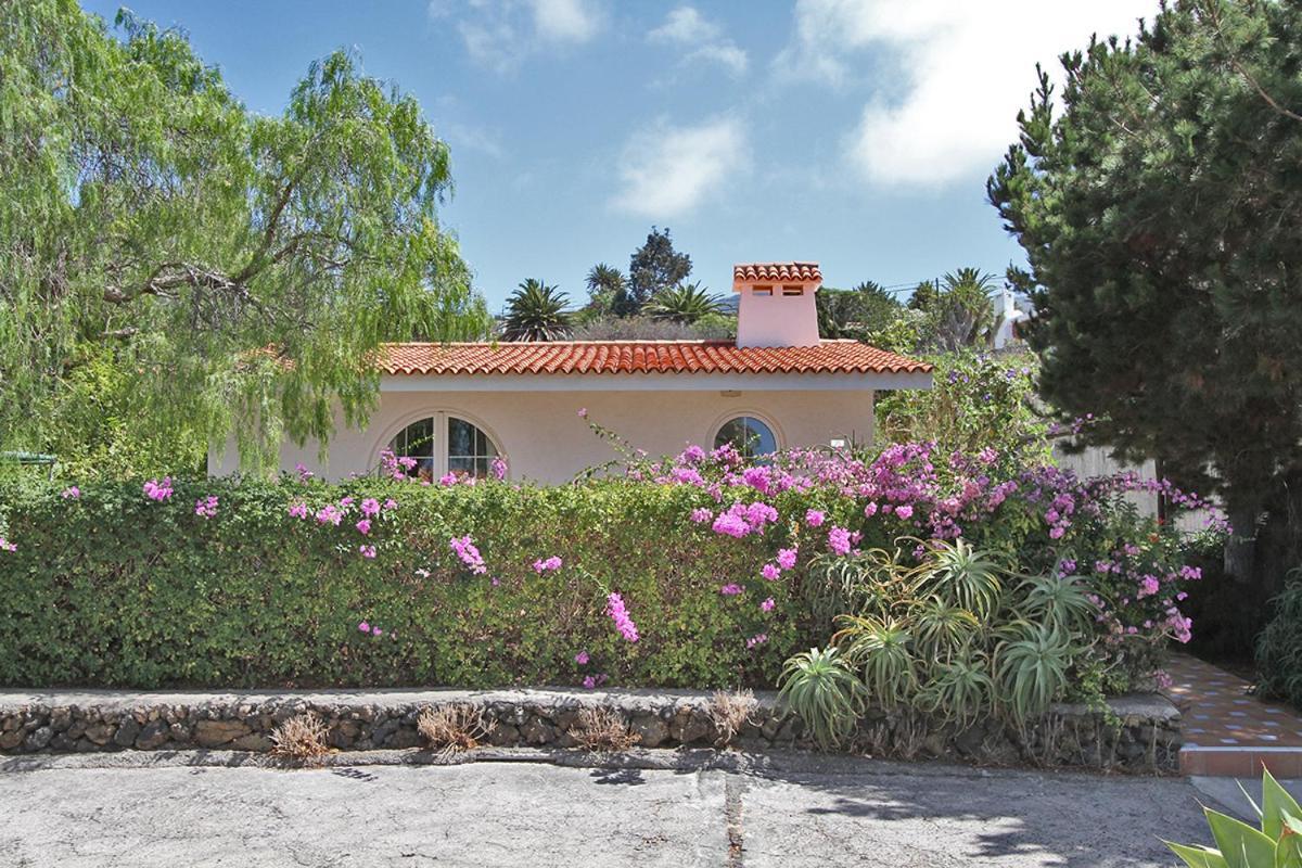Casita Vista Valle 35 埃尔帕索 外观 照片